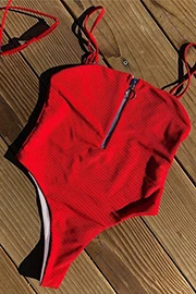 HTB1Pvu.oCtYBeNjSspaq6yOOFXaM