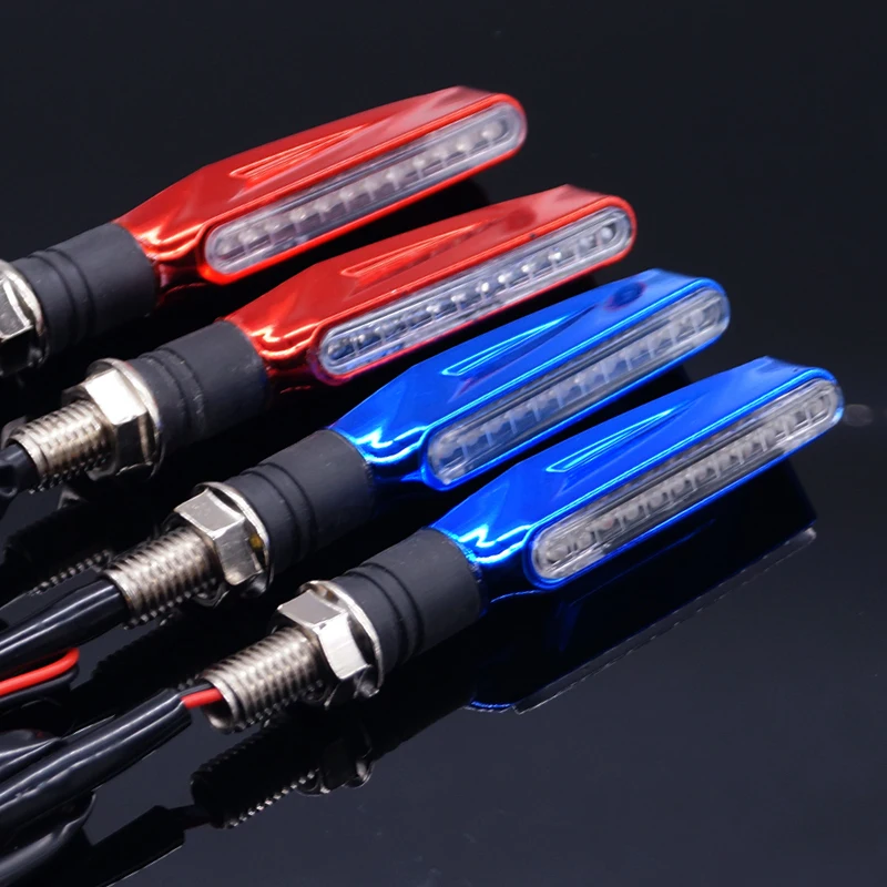 12LED (1).jpg