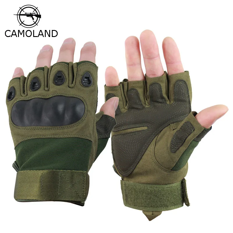 Army Pt Gloves