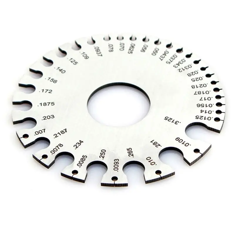 1AA900557-4