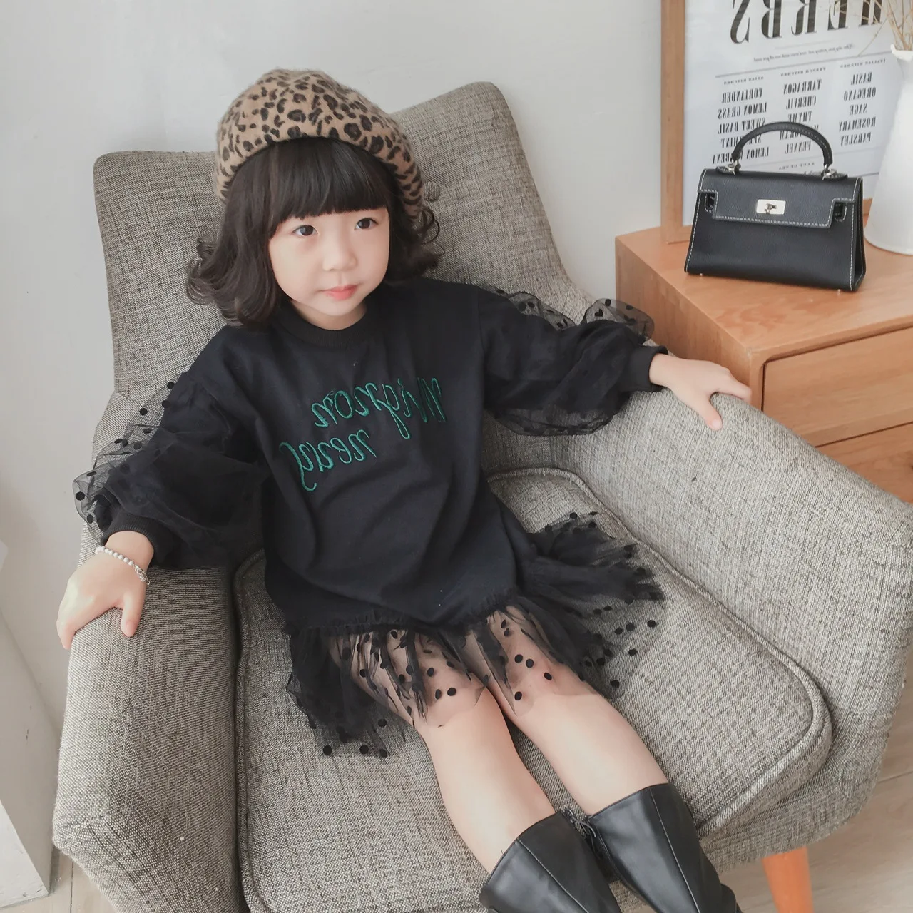 //cbu01.alicdn.com/img/ibank/2019/214/086/10317680412_1321416074.jpg
