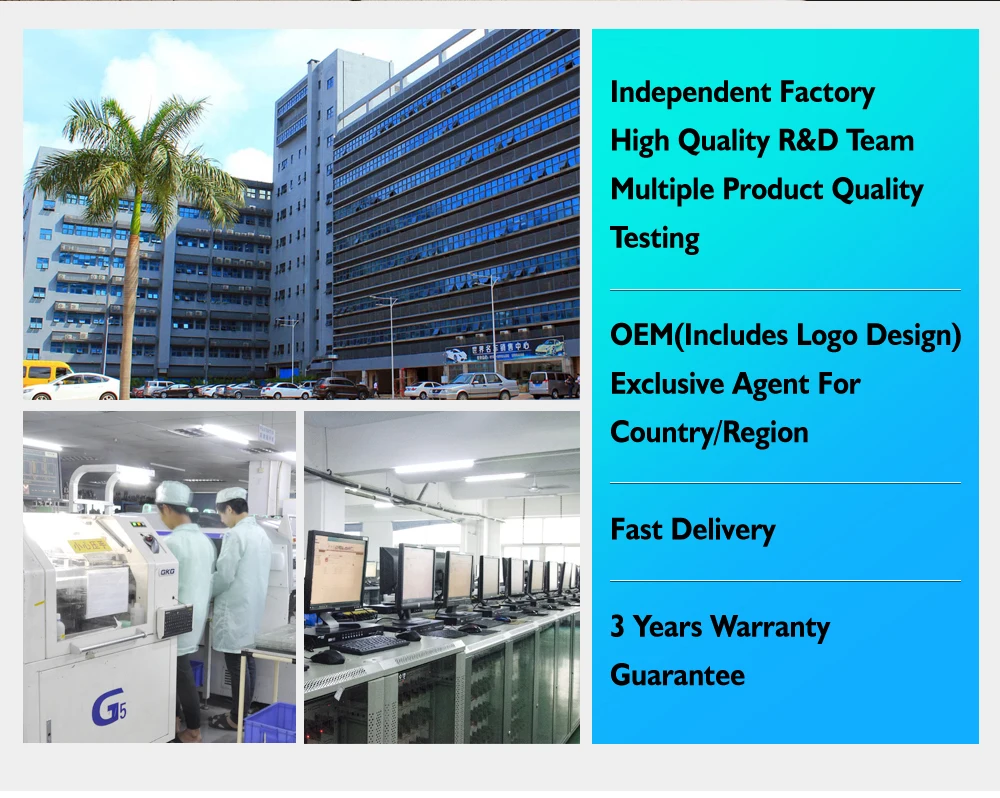 灰色发光盘详情6-10_07