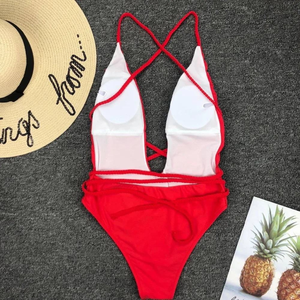 10492130137_939812669