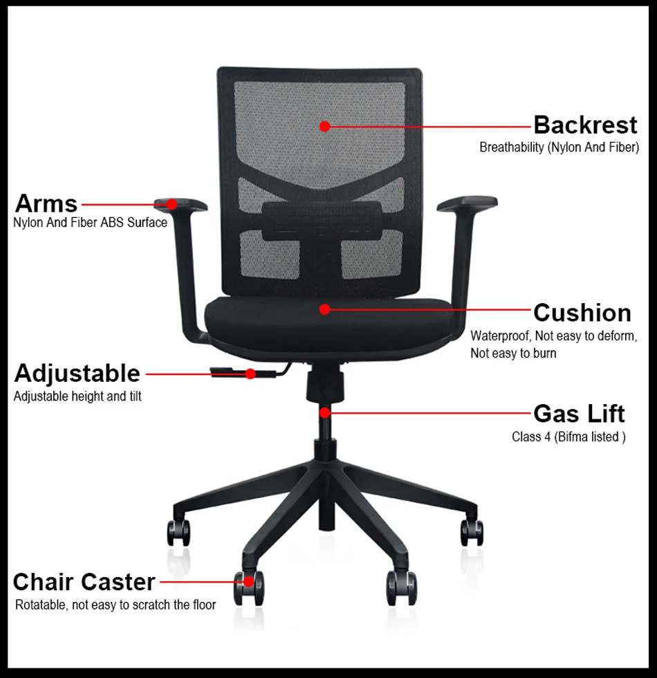 office-chair_04