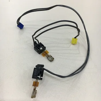 

Free Shipping Replacement Spare Parts Fuser Thermistors for Xero Work Center 5222 5225 5230 5325 Copier Machine
