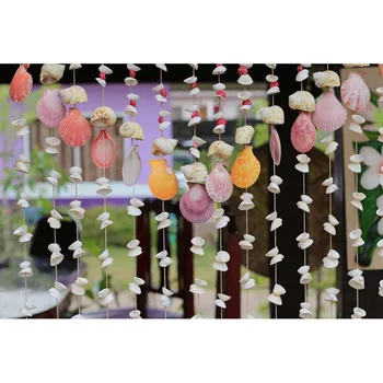 

photography background for photo studio vinyl Digital Printing cloth Floral backdrops F-2658