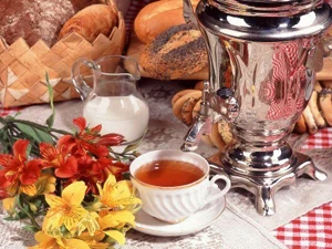UTSCOcCajF4mmoS2hOSMm7uYw36dbmtFW1DbrSIoHrSXFB4M3GPREw==