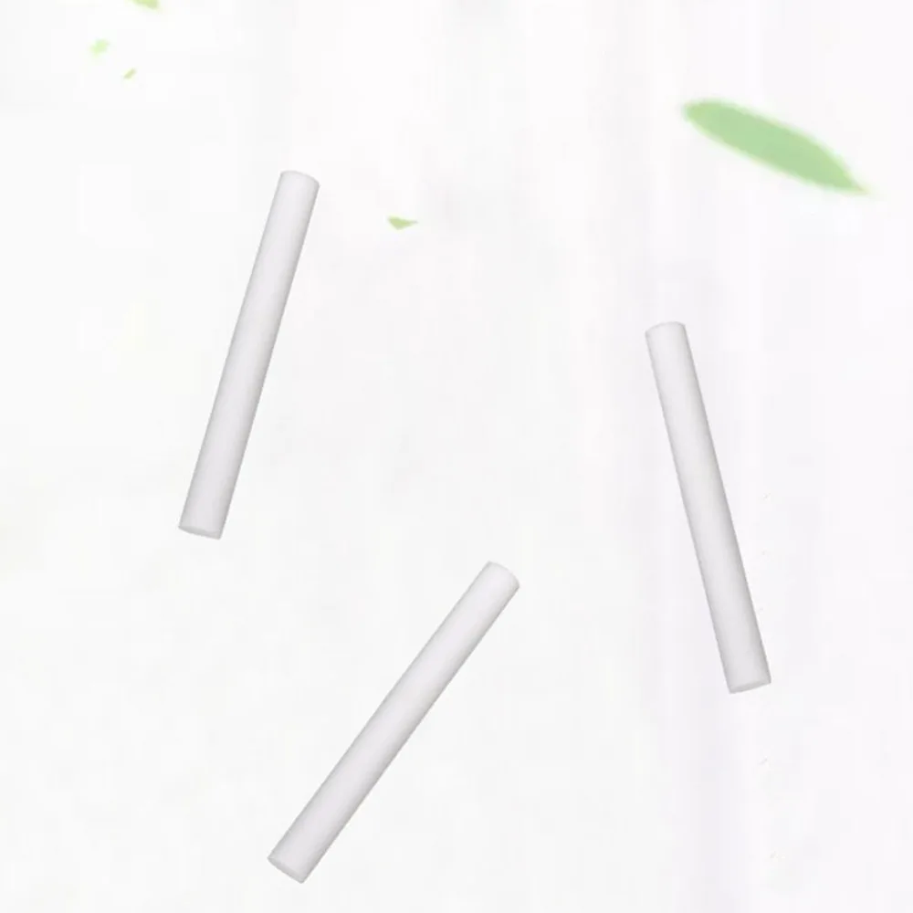 299997_no-logo_299997-1-09