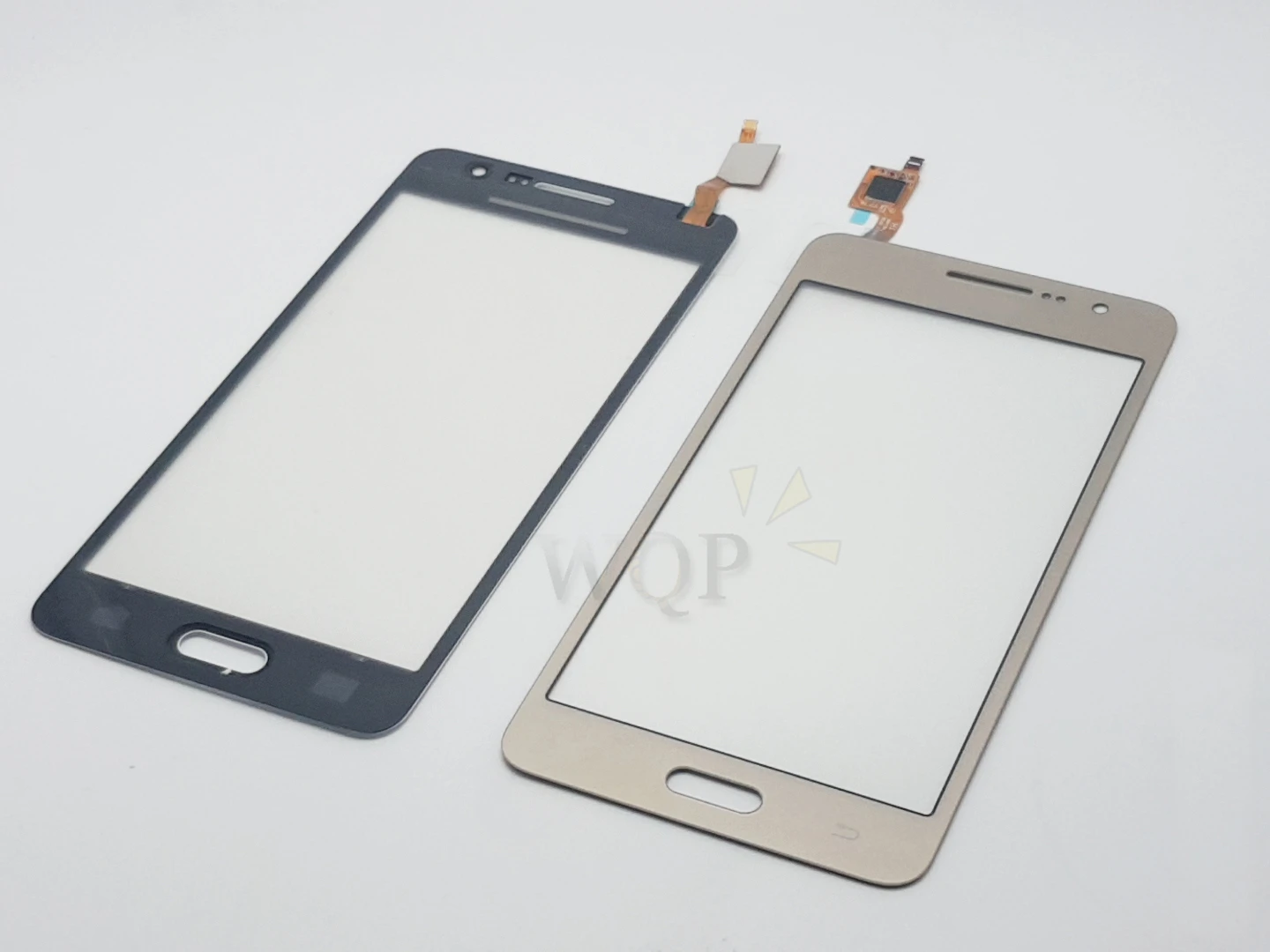 Мобильный телефон с сенсорной панелью для Samsung Galaxy Grand Prime G531H G531 G531FZ G530