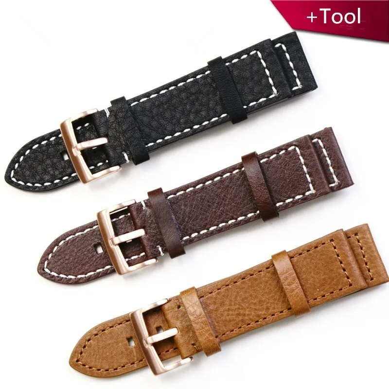 TB2OAemsVXXXXXJXXXXXXXXXXXX_!!72165078