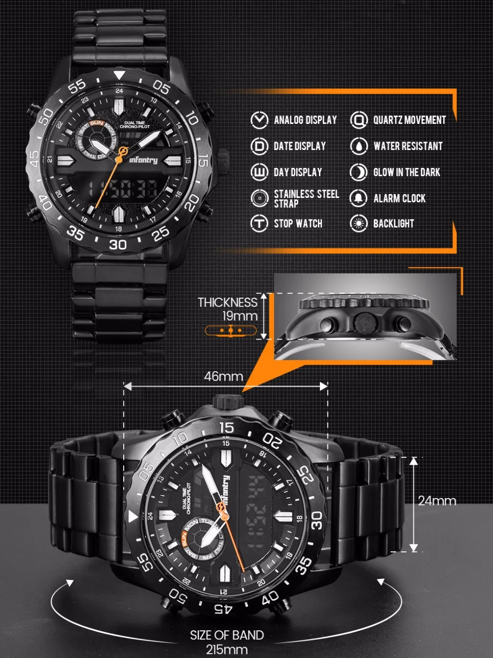 FS-012-BLK-S-2