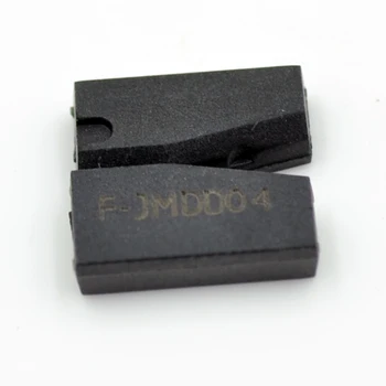 

Free Shipping JMD004 4D Chip for Handy Baby CBAY Hand-held Car Key Copy Auto Key Programmer 5pcs/lot