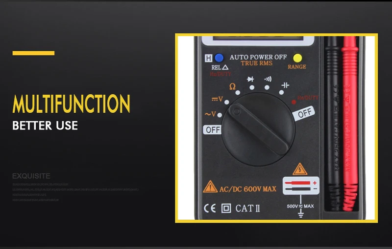AN8203-_05