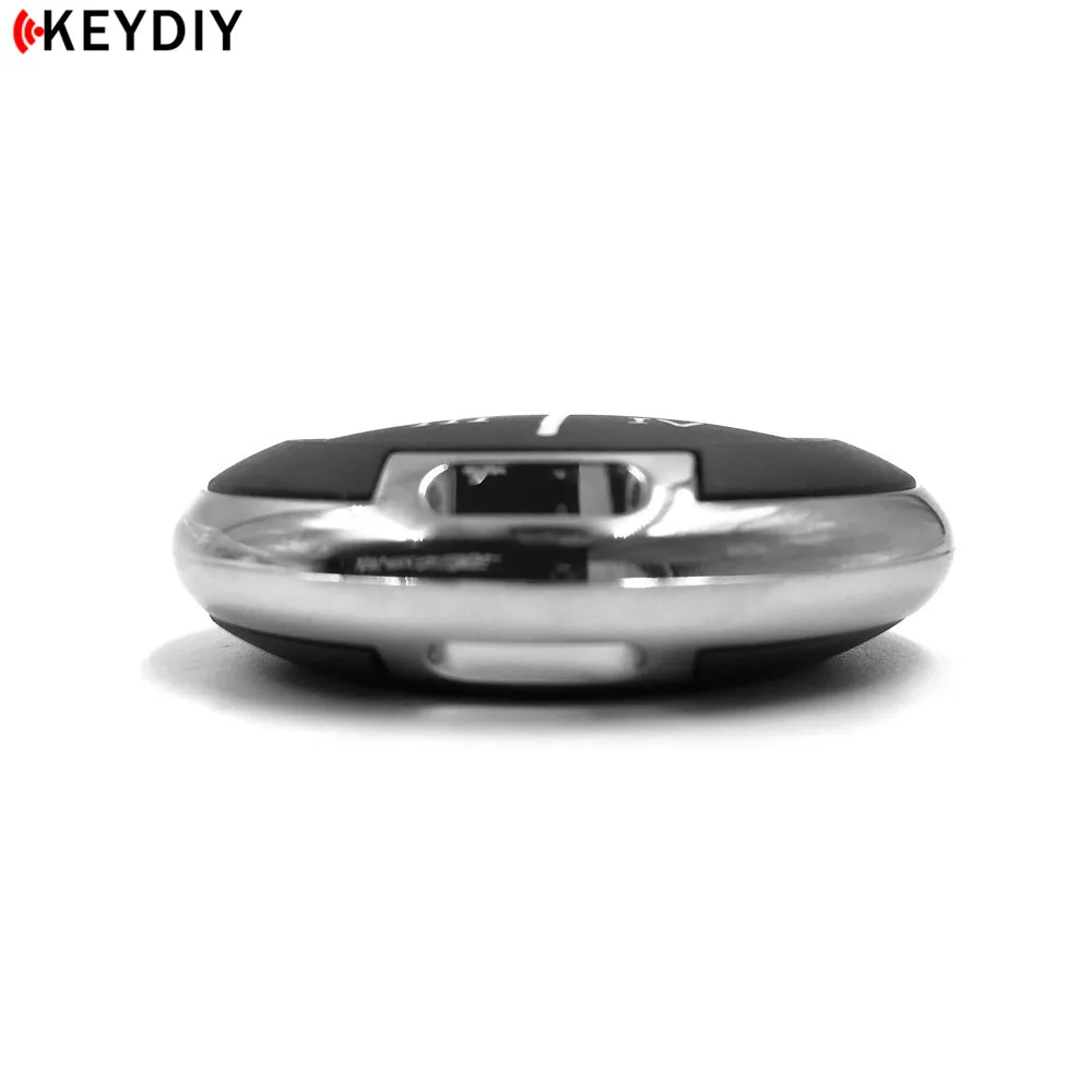 KEYDIY 4 кнопки Общие двери гаража дистанционного управления B31 для KD900 URG200 KD X2/KD мини