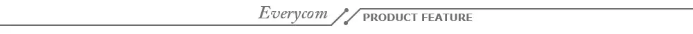 Product feature