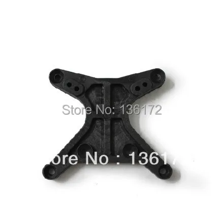 

Henglong 3850-3 1:10 R/C Nitro Turbulent Elders truck parts No A031 F030 free shipping