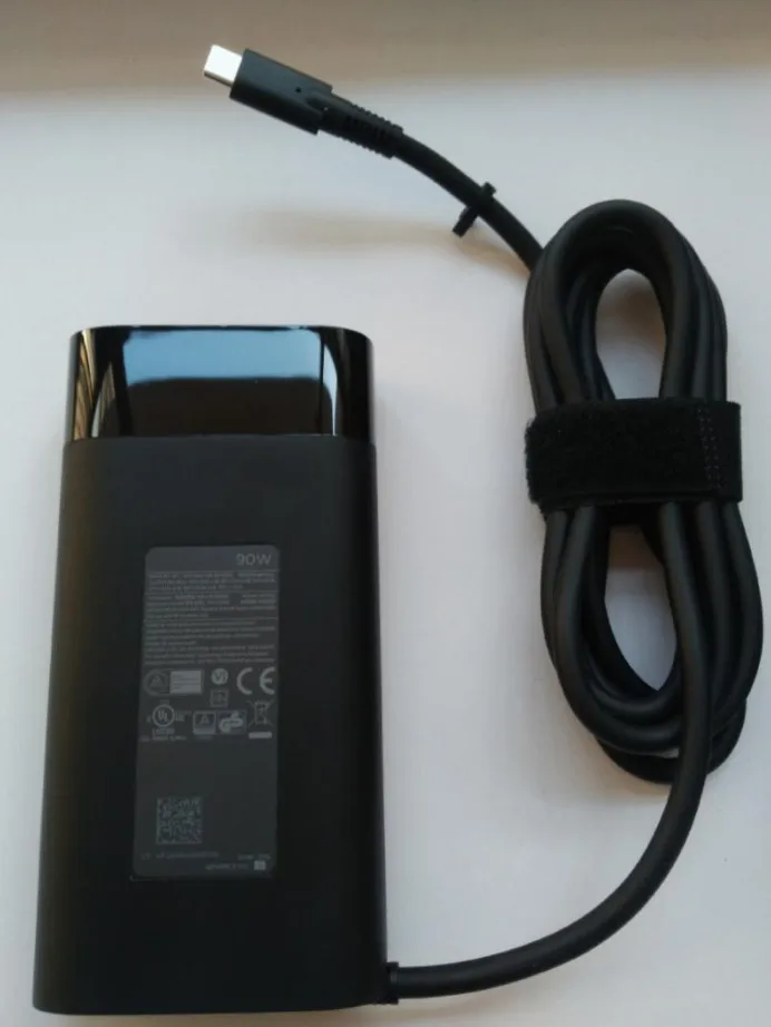 90W TYPE-C20V4.5A  macbook switch-_
