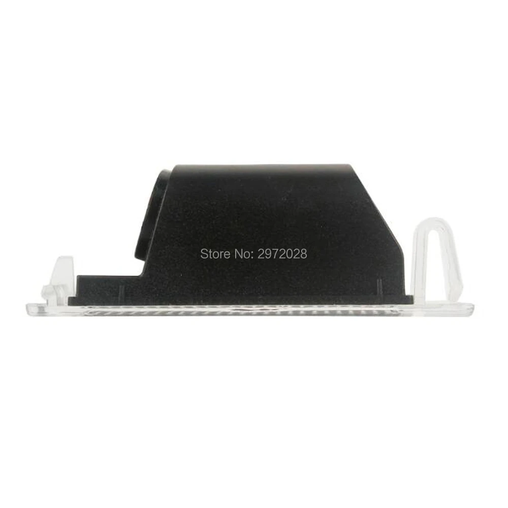 ELS-LPL-71032 (2)