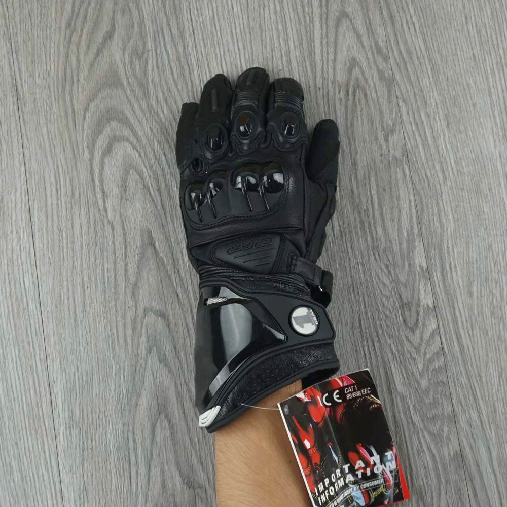 52