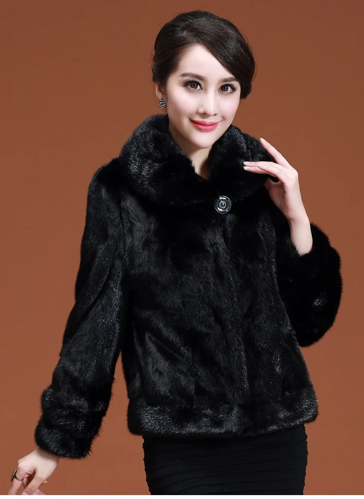 Shop by category Jackets: Free Shipping on orders over $45! Stay warm with our great selection of outerwear from qrqceh.tk Your Online Women's Clothing Store! Get 5% in rewards with Club O!