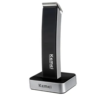 

by dhl or ems 20pcs Electric Clipper Hair Trimmer Rechargeable Hair Cutter Hair Cutting Machine For Men Styling Accessories