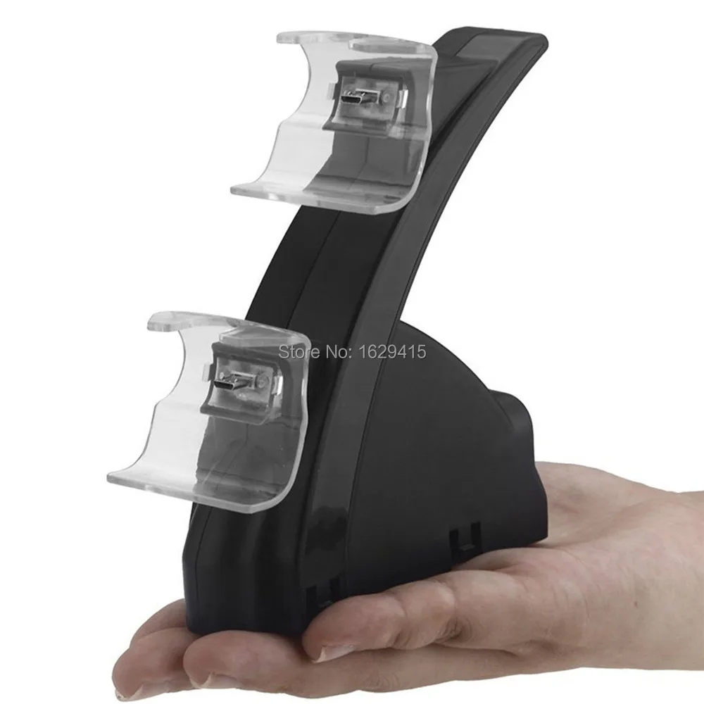 for xbox one controller charger 2