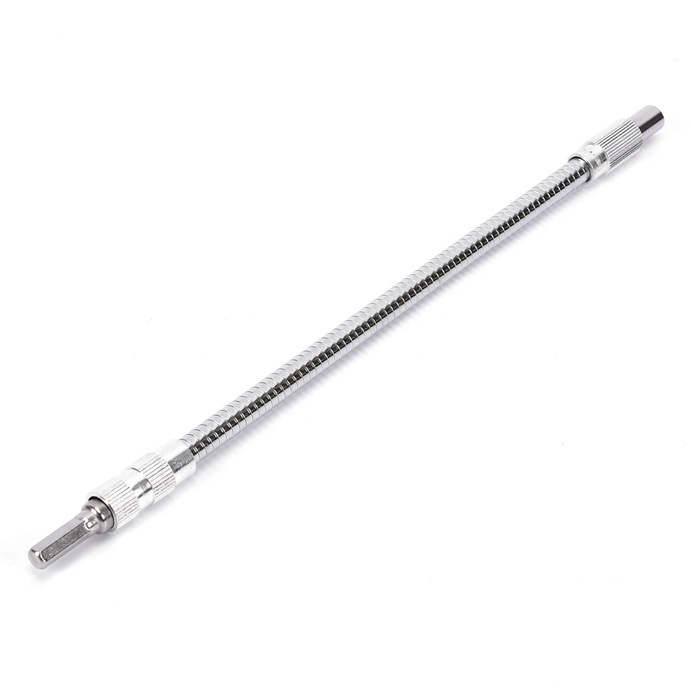 High Quality 30cm 1/4