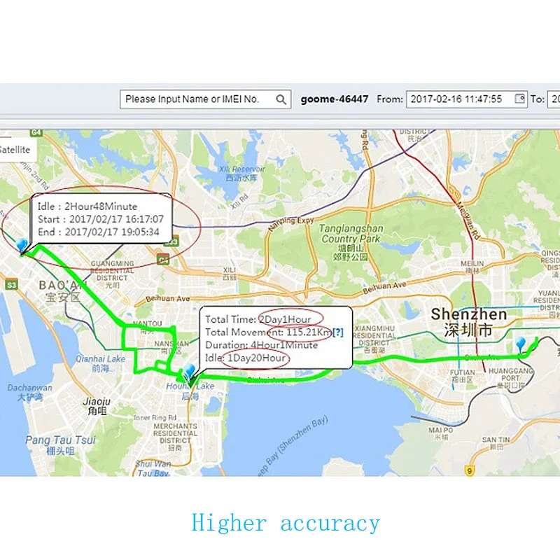 GM02EW-gps tracker-10