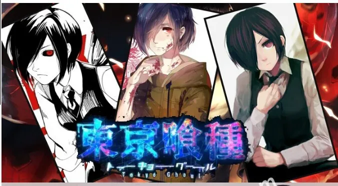 1.1
