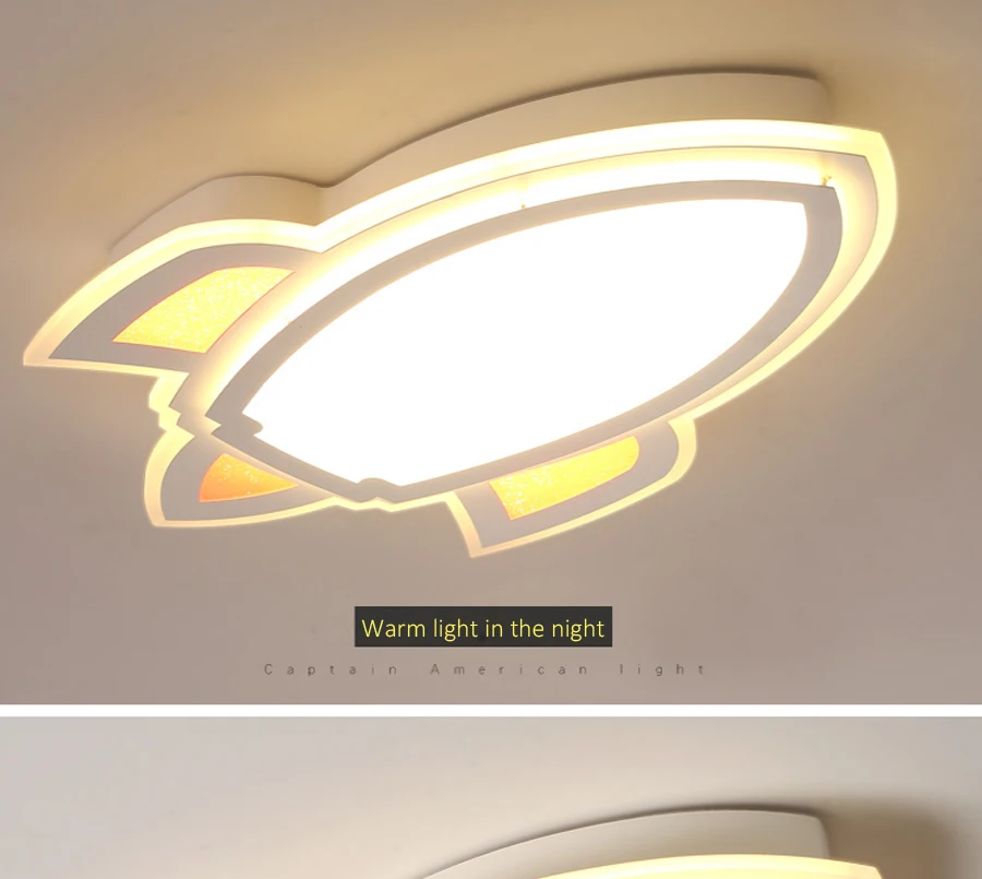 led_12
