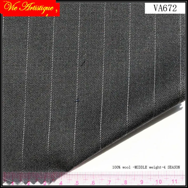 men's suit jacket coat wool6