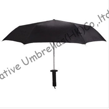 upf 50 parasol