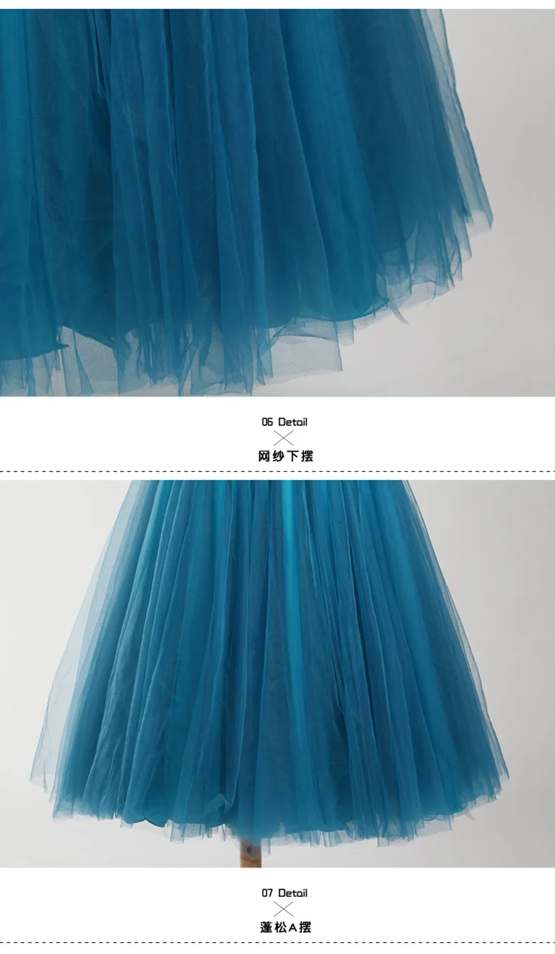 Дизайн Костюмы для бальных танцев Танцы костюмы женщина современный Вальс Танго платье/стандартные Танцы одежда my754