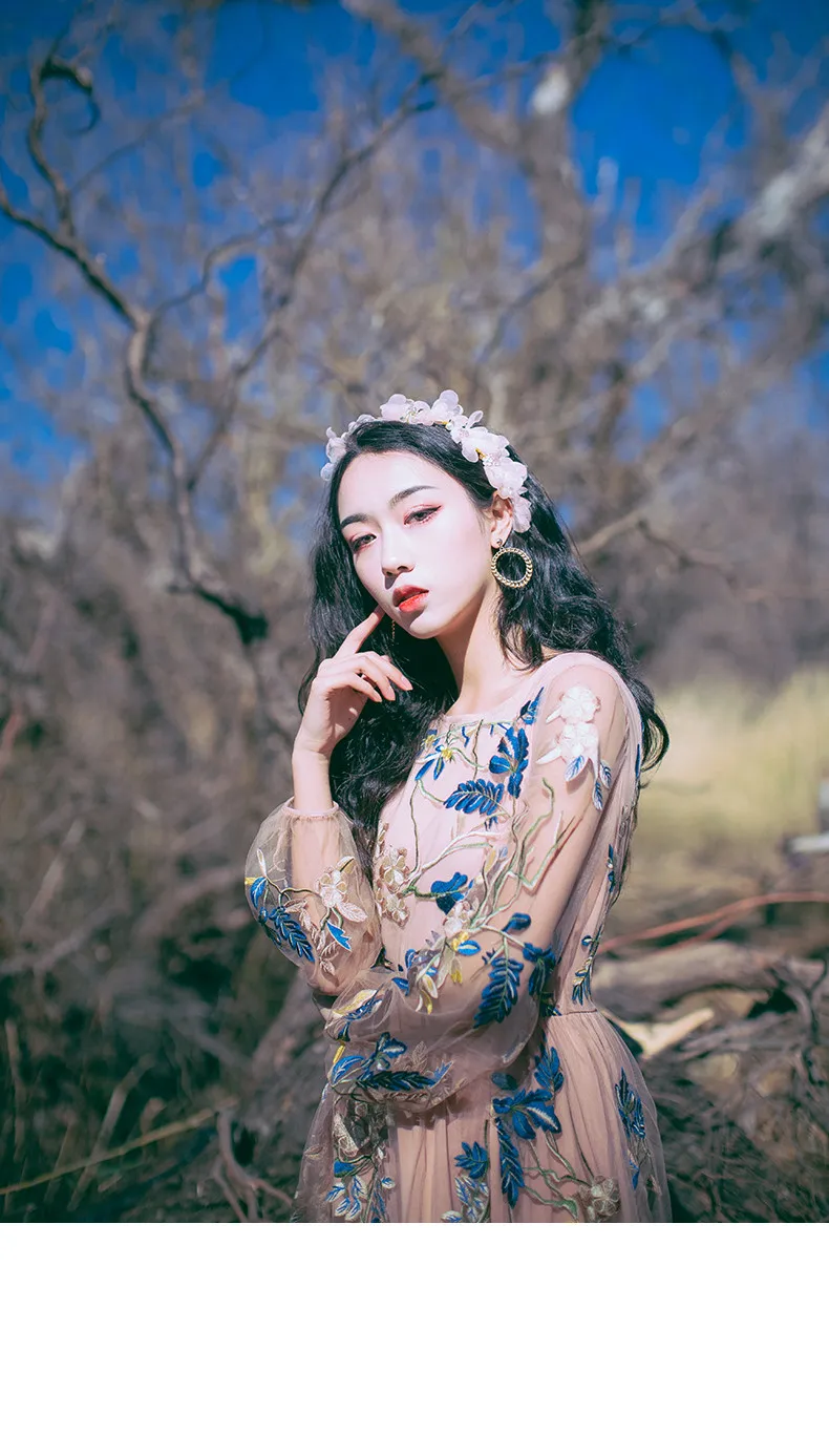 TB2tddij3RkpuFjy1zeXXc.6FXa_!!688756384