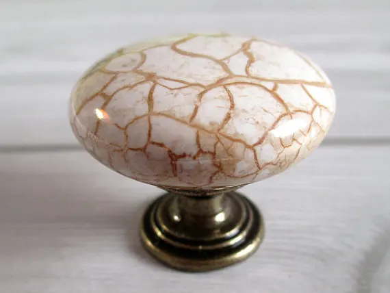 White Kitchen Knobs popular antique white cabinet knobs-buy cheap antique white White Kitchen Knobs popular antique white cabinet knobs-buy cheap antique white