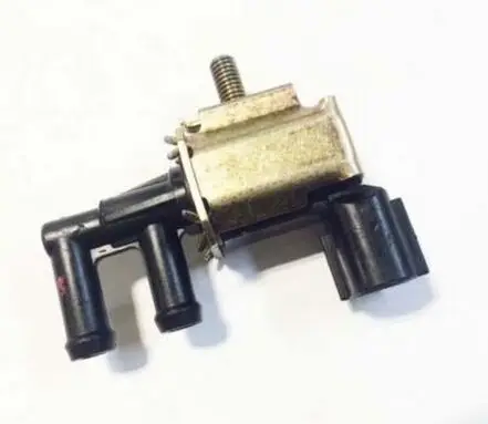 VALVE EMISSION SOLENOID MR560952 for Lancer EX Outlander ASX Grandis VSV vaccum valve MR507781 K5T48395