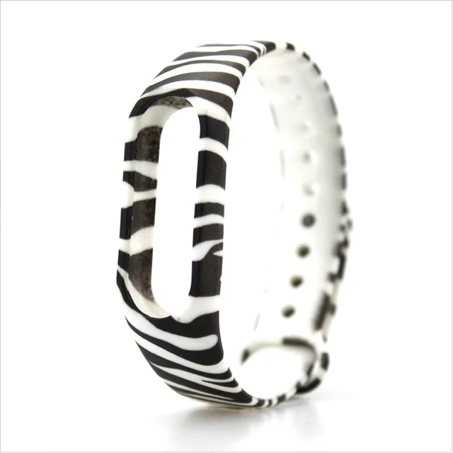 Xiaomi-Mi-Band-2-Bracelet-Strap-Miband-2-Colorful-Strap-Wristband-Replacement-Smart-Band-Accessories-For.jpg_640x640