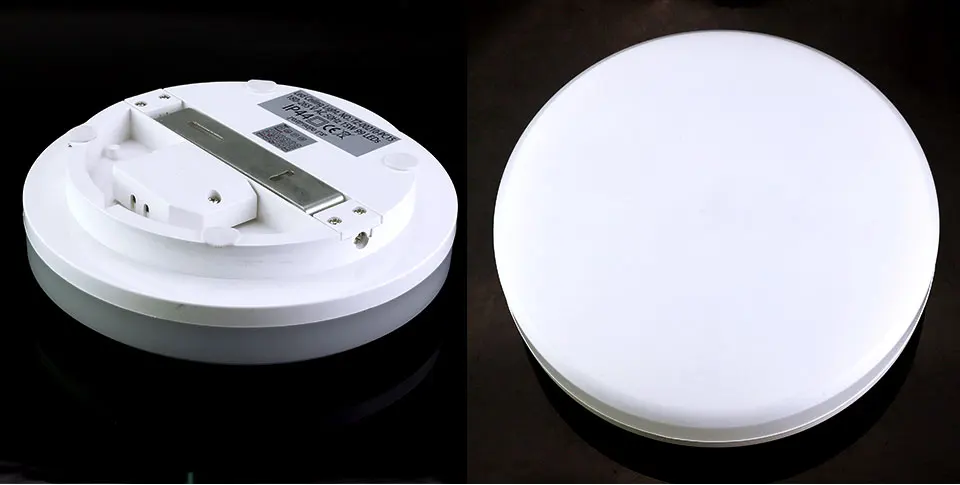 LED Ceiling light (29)