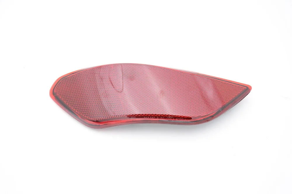 SL1394-R-001