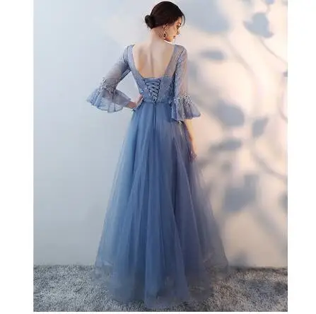 QQ20190128151616