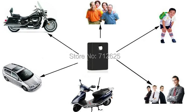 HTB1qYIvIpXXXXbiXXXXq6xXFXXXr.jpg