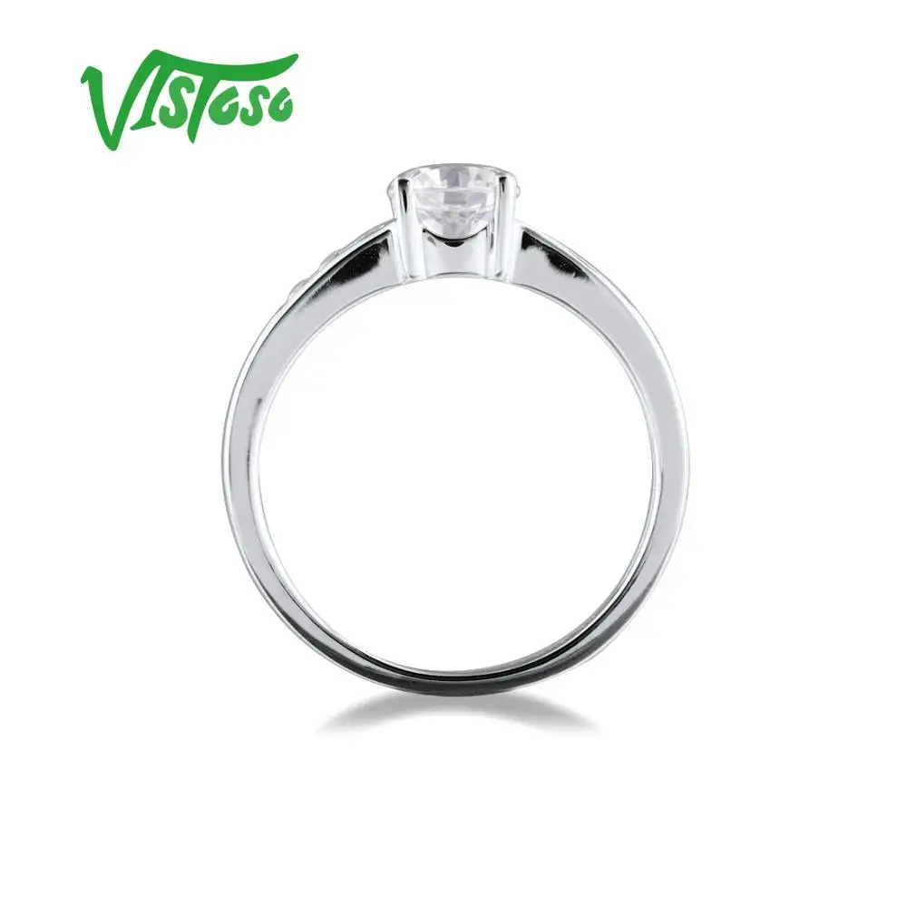 R304924WCZSL925-SV2