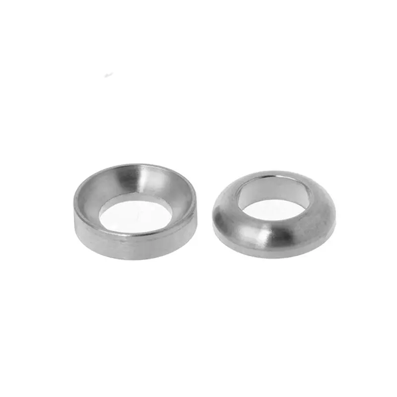 2SS800928-TC