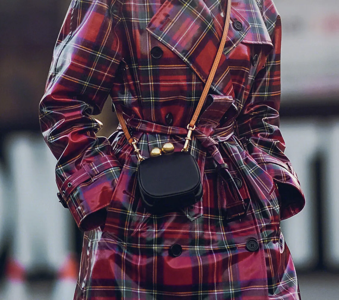 Женская модная сумка на плечо, повседневная сумка через плечо, маленькая сумка-мессенджер, женская сумка ярких цветов, Милая женская сумка с клапаном