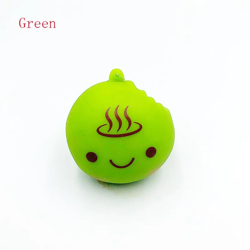 green-