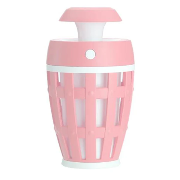 

Creative Swan Humidifier Ultrasonic Mist Maker With Colorful Led Night Light Mini Usb Air Purifier Aroma Humidifier For Home C