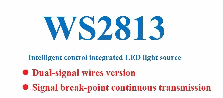 WS2813-2