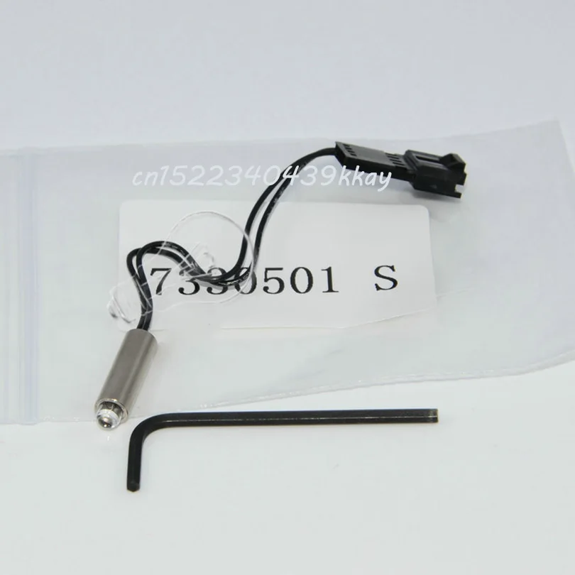 Biotek Elx800吸光microplateリーダーランプpn 3 7ボルト Lamp Lamp Lamplamp Reader Aliexpress