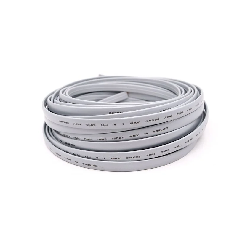 cabo 6 nucleos 6p6c comprimento da plugue 03