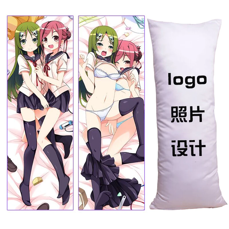 YCDS003-GOGO575-